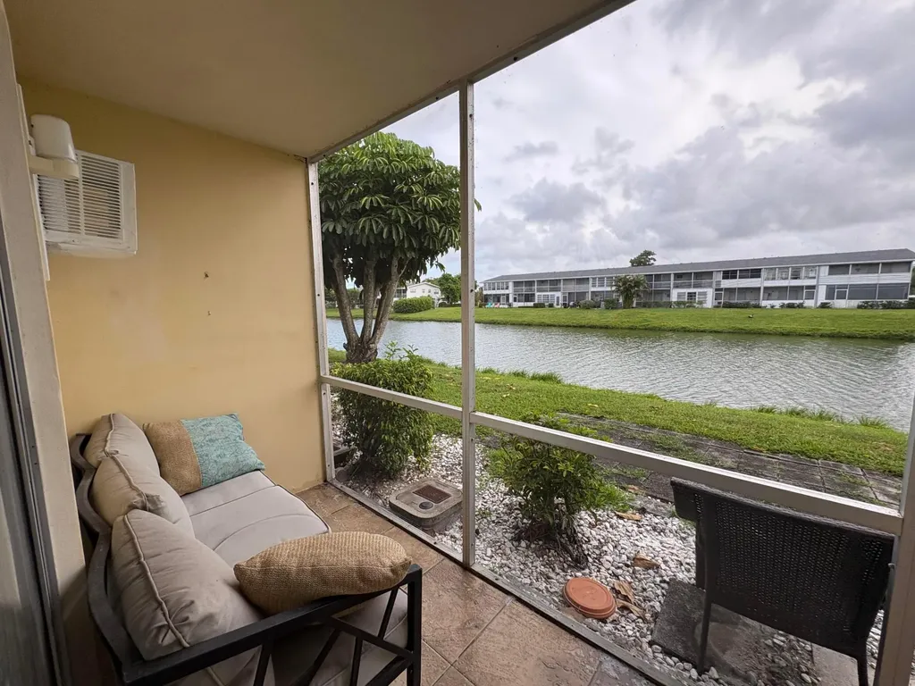 2 Kent A West Palm Beach FL 33417