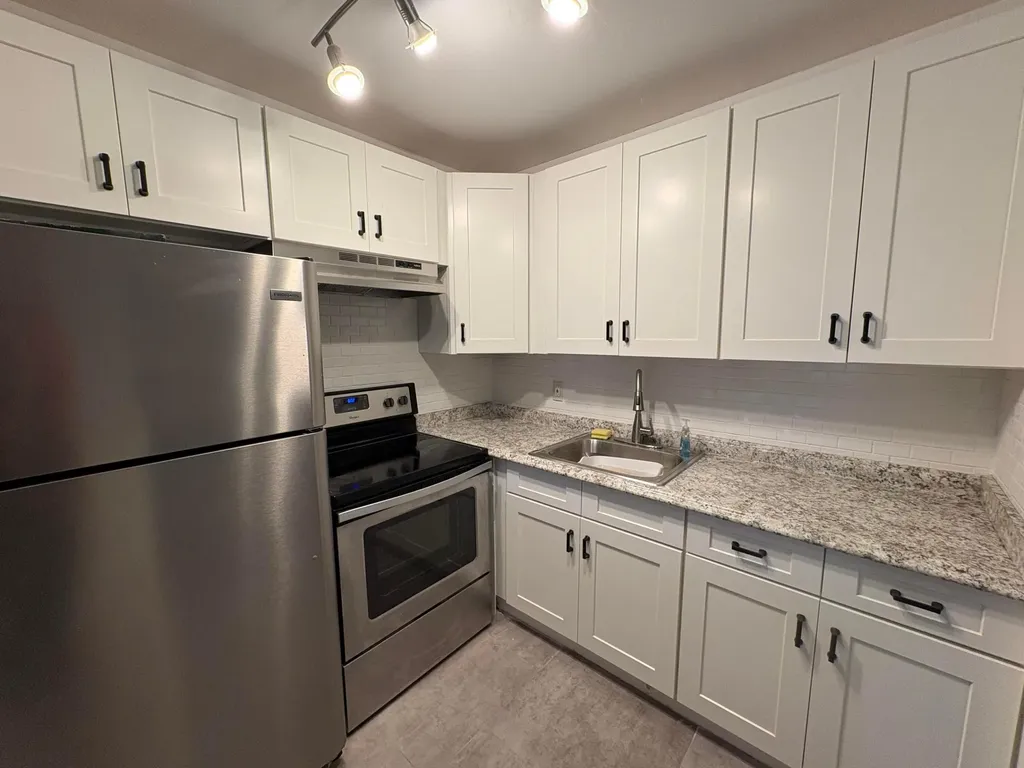 2 Kent A West Palm Beach FL 33417