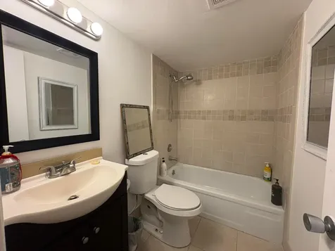2 Kent A West Palm Beach FL 33417