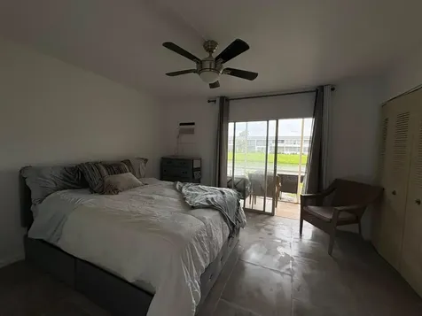 2 Kent A West Palm Beach FL 33417