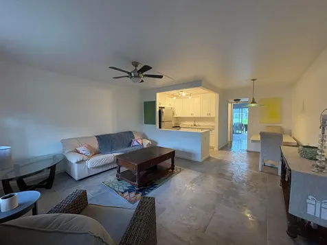 2 Kent A West Palm Beach FL 33417