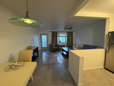2 Kent A West Palm Beach FL 33417