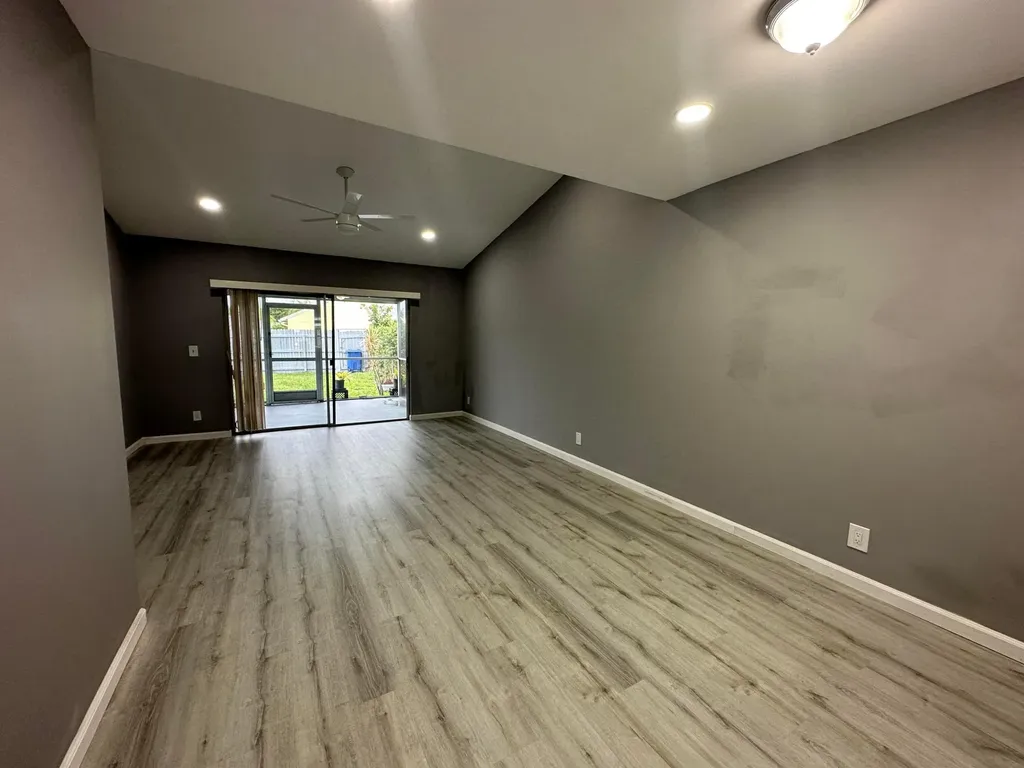 139 Deerfield Court Jupiter FL 33458
