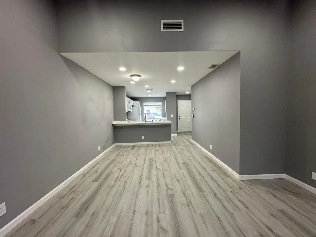 139 Deerfield Court Jupiter FL 33458