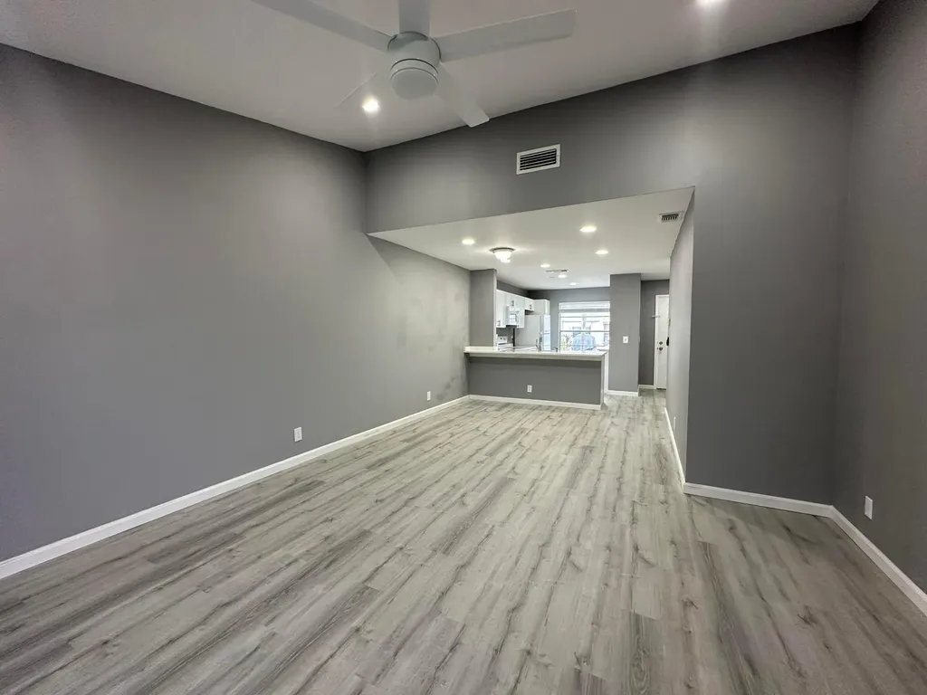 139 Deerfield Court Jupiter FL 33458