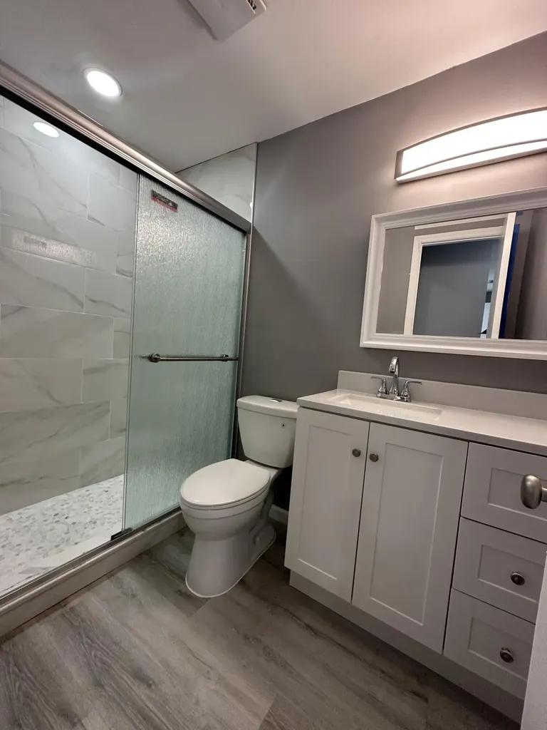 139 Deerfield Court Jupiter FL 33458