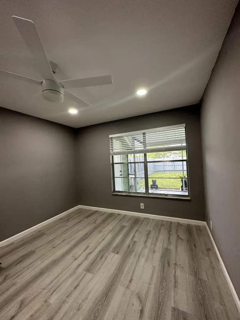 139 Deerfield Court Jupiter FL 33458