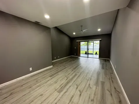139 Deerfield Court Jupiter FL 33458