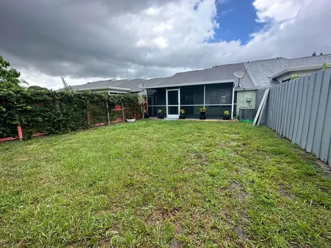 139 Deerfield Court Jupiter FL 33458