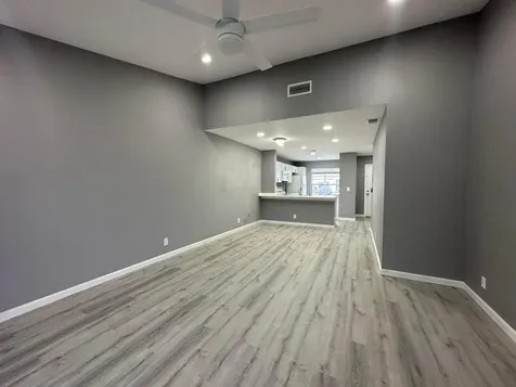 139 Deerfield Court Jupiter FL 33458