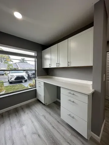 139 Deerfield Court Jupiter FL 33458