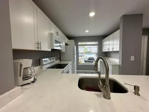 139 Deerfield Court Jupiter FL 33458