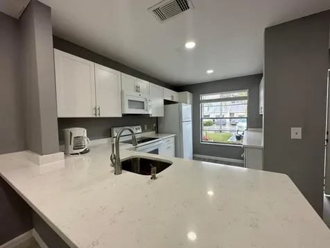 139 Deerfield Court Jupiter FL 33458