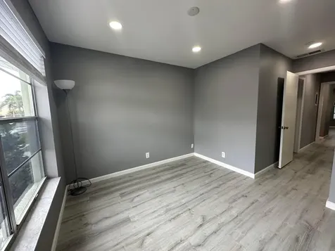 139 Deerfield Court Jupiter FL 33458