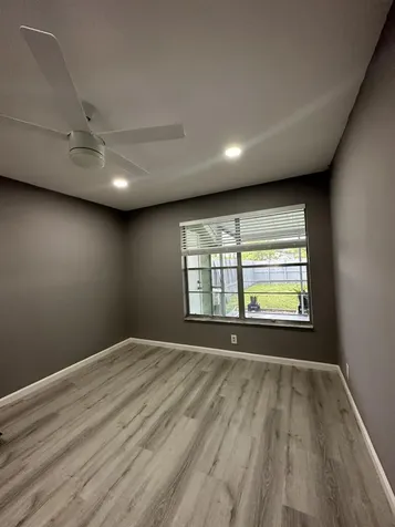 139 Deerfield Court Jupiter FL 33458