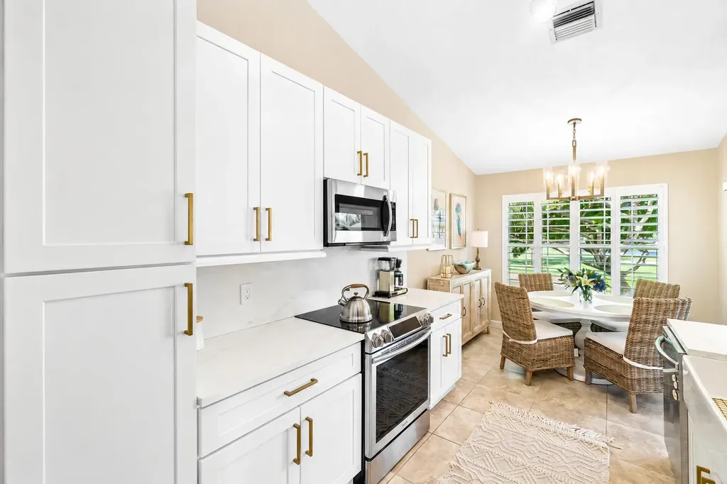 17061 Emile Street Boca Raton FL 33487