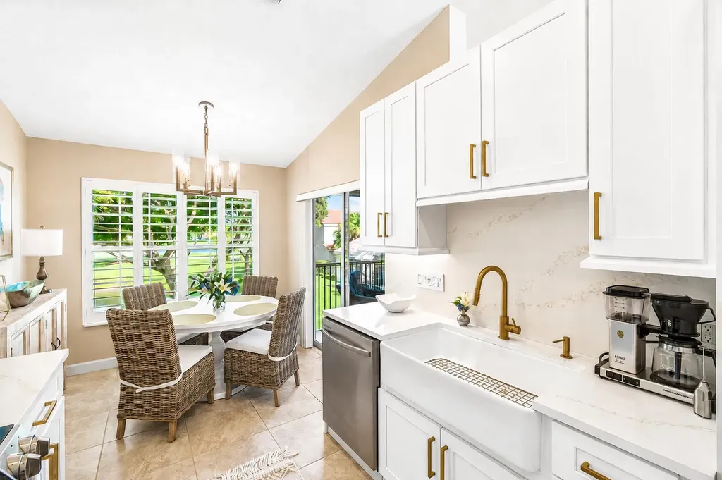 17061 Emile Street Boca Raton FL 33487