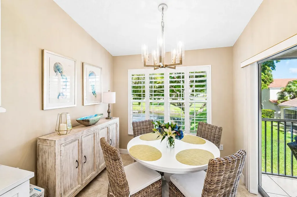 17061 Emile Street Boca Raton FL 33487