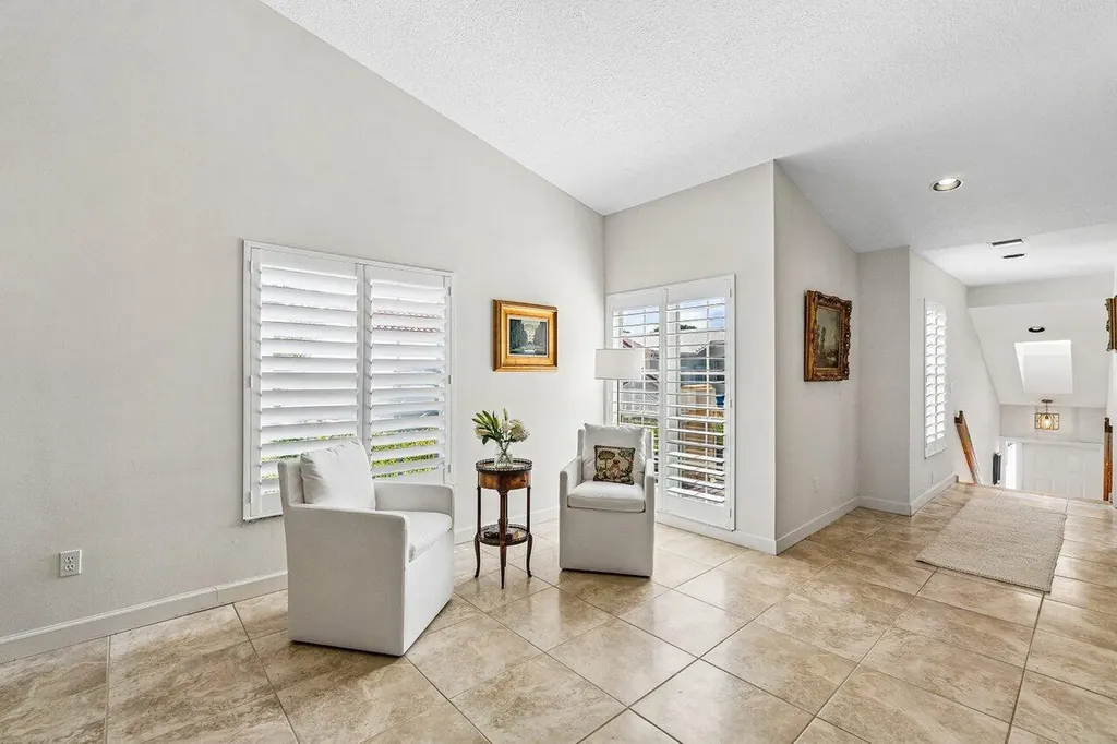 17061 Emile Street Boca Raton FL 33487