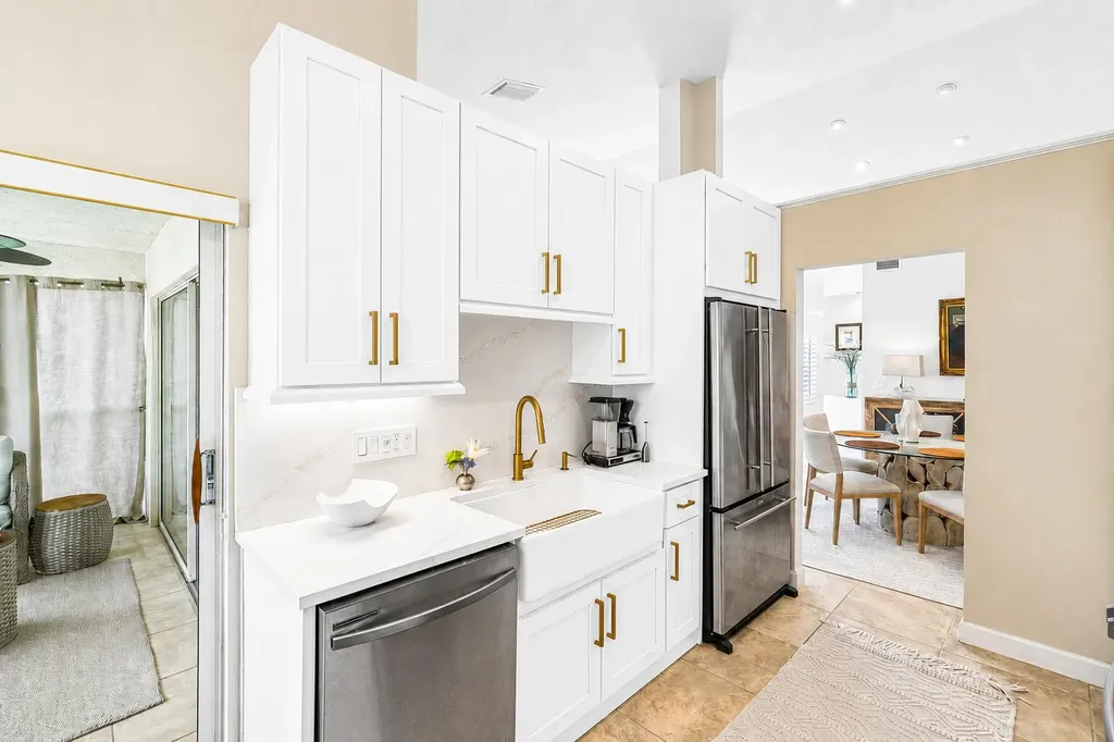 17061 Emile Street Boca Raton FL 33487