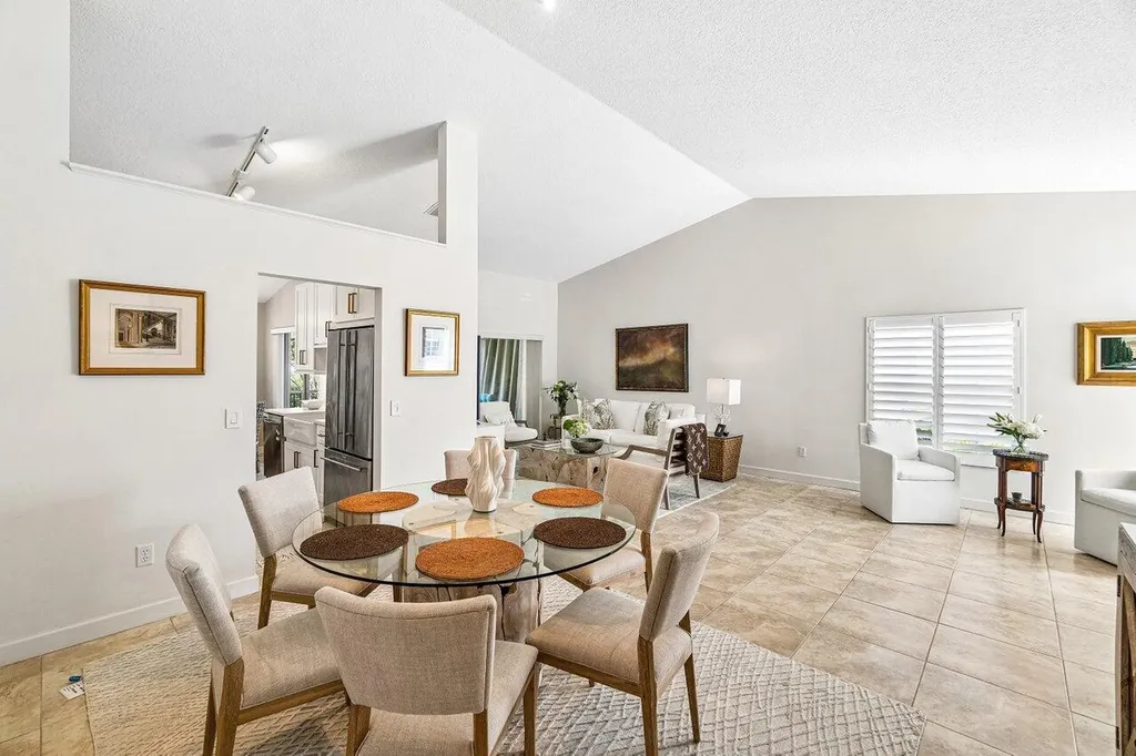 17061 Emile Street Boca Raton FL 33487