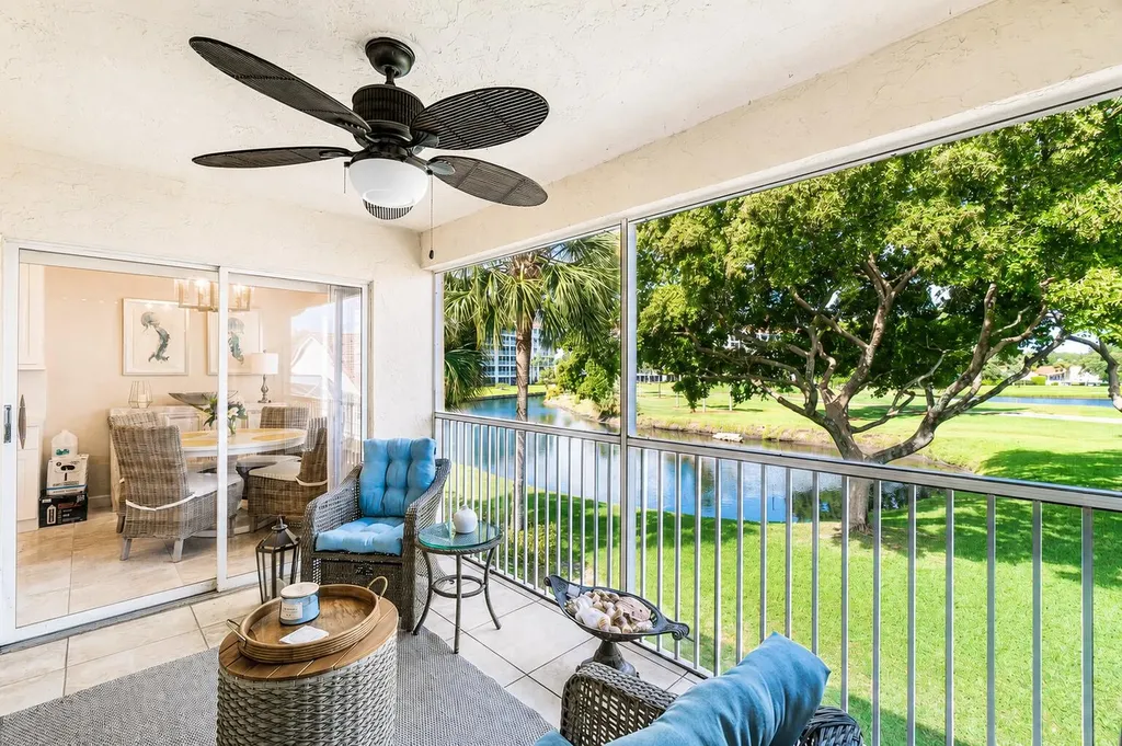 17061 Emile Street Boca Raton FL 33487