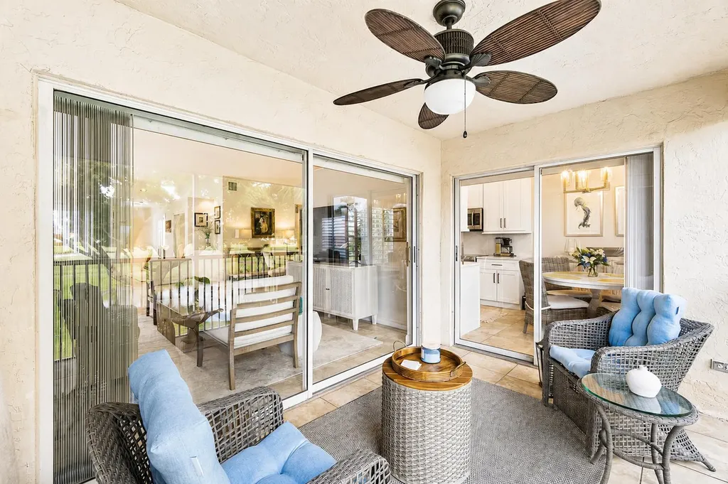 17061 Emile Street Boca Raton FL 33487