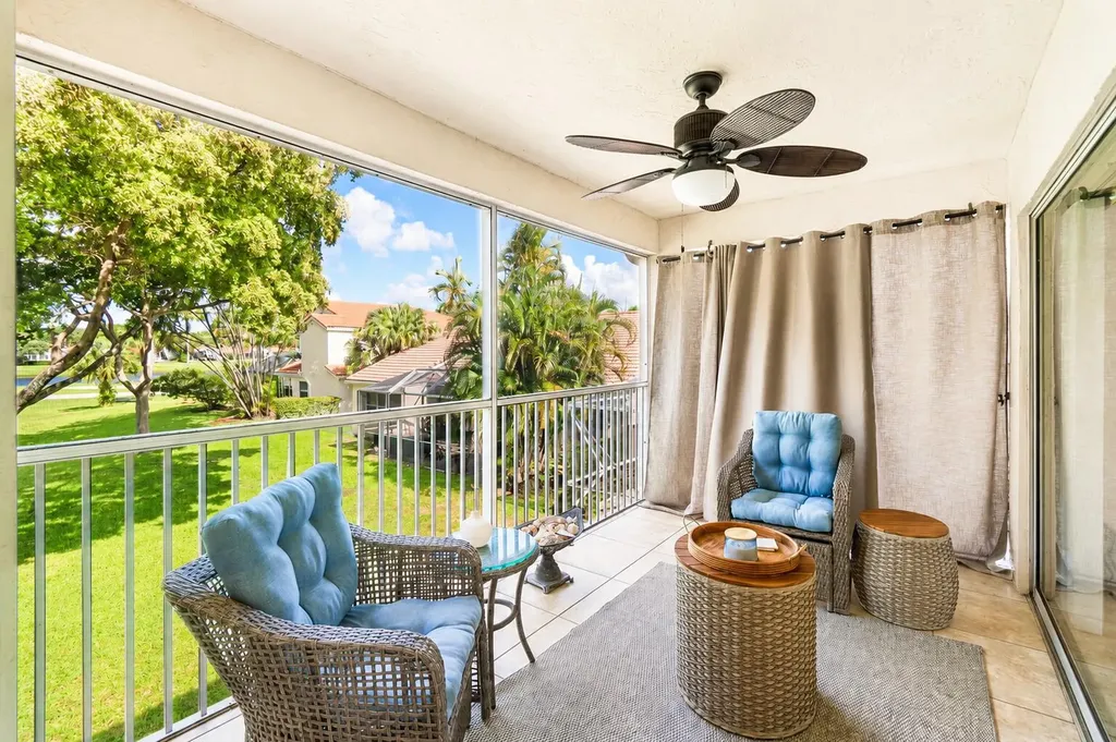 17061 Emile Street Boca Raton FL 33487
