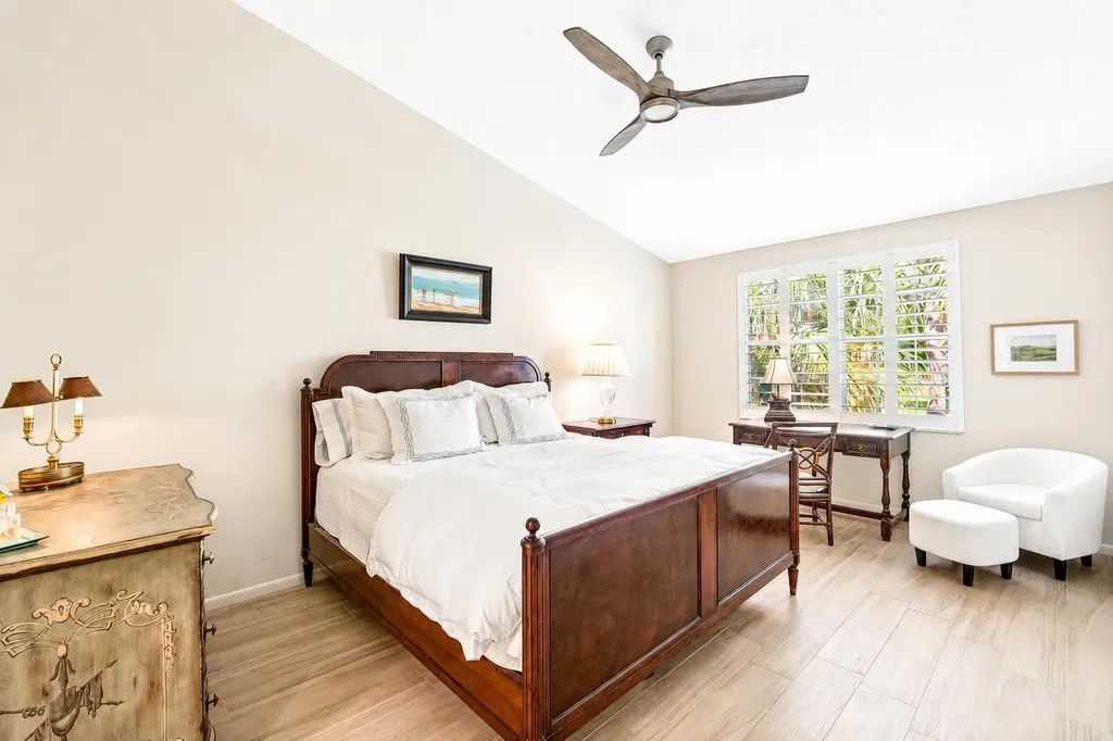 17061 Emile Street Boca Raton FL 33487