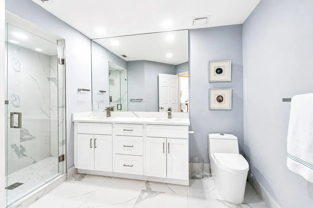 17061 Emile Street Boca Raton FL 33487