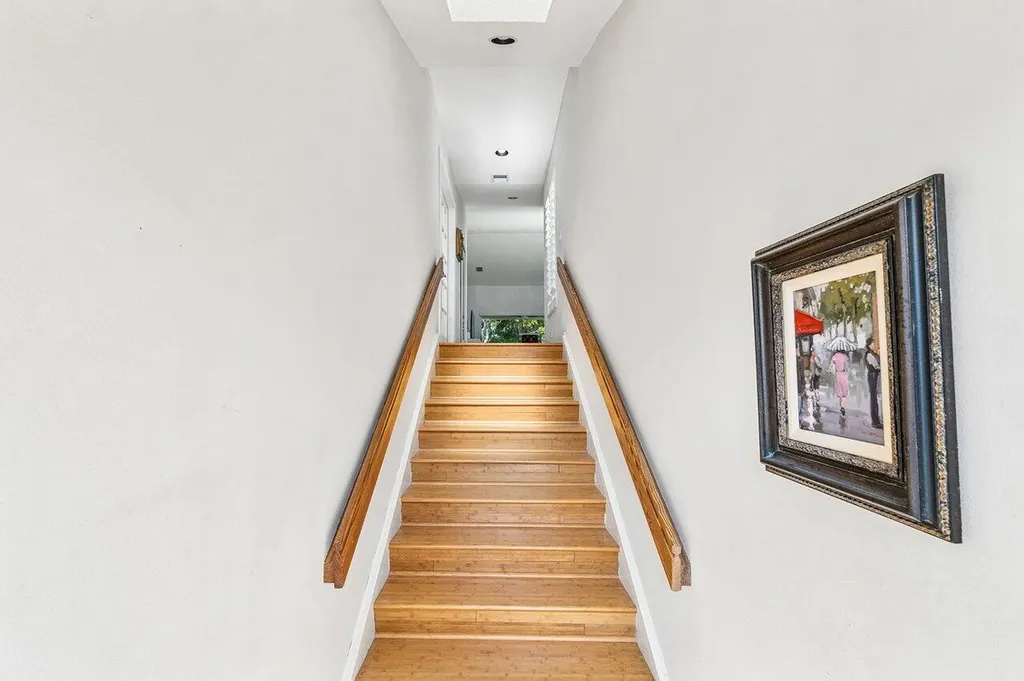 17061 Emile Street Boca Raton FL 33487