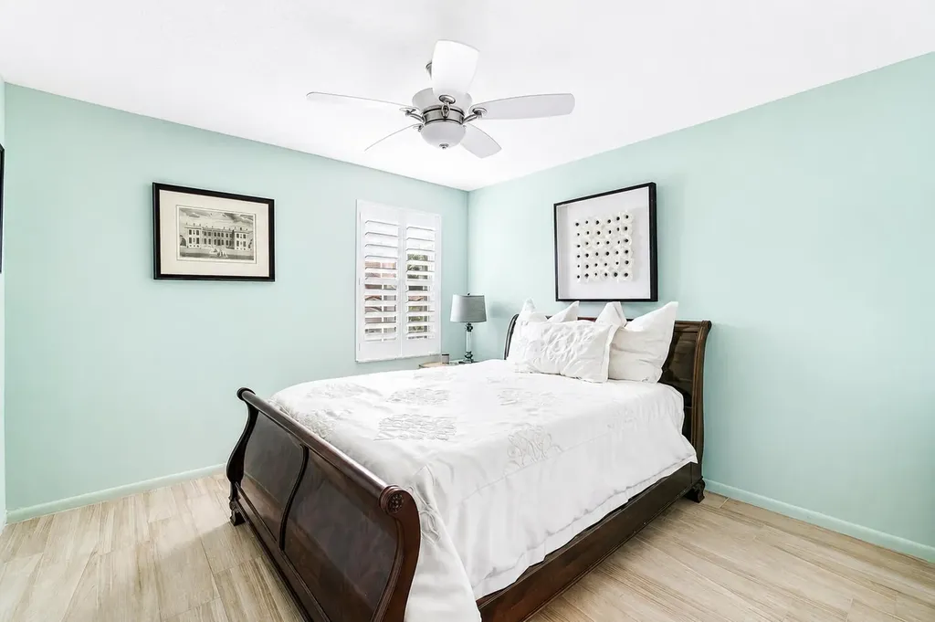 17061 Emile Street Boca Raton FL 33487