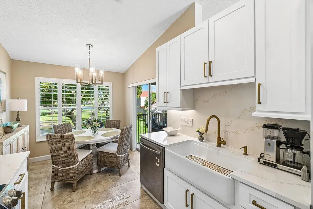 17061 Emile Street Boca Raton FL 33487