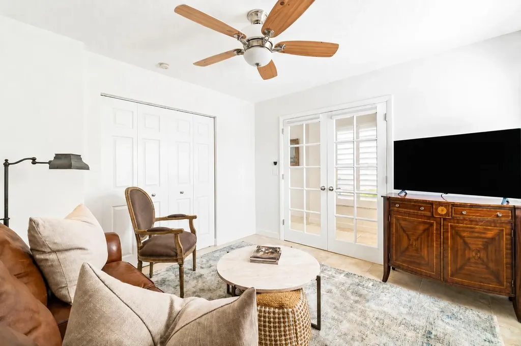 17061 Emile Street Boca Raton FL 33487