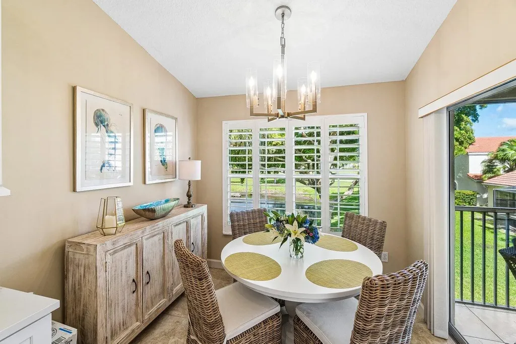 17061 Emile Street Boca Raton FL 33487