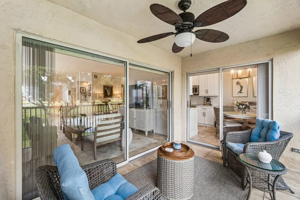 17061 Emile Street Boca Raton FL 33487