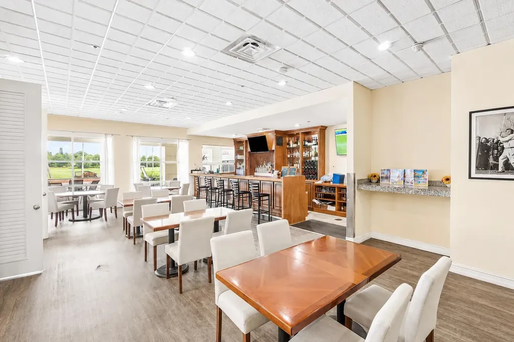 17061 Emile Street Boca Raton FL 33487