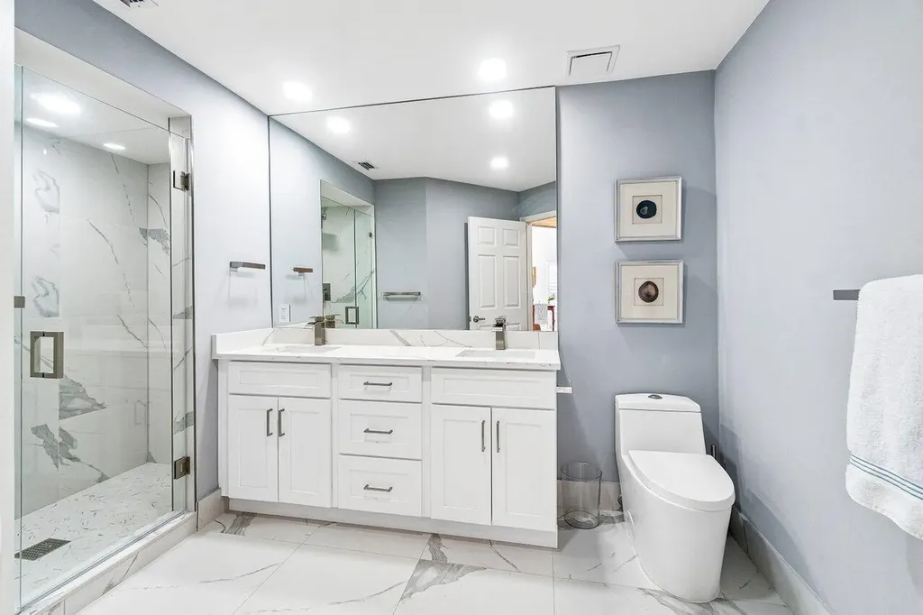 17061 Emile Street Boca Raton FL 33487