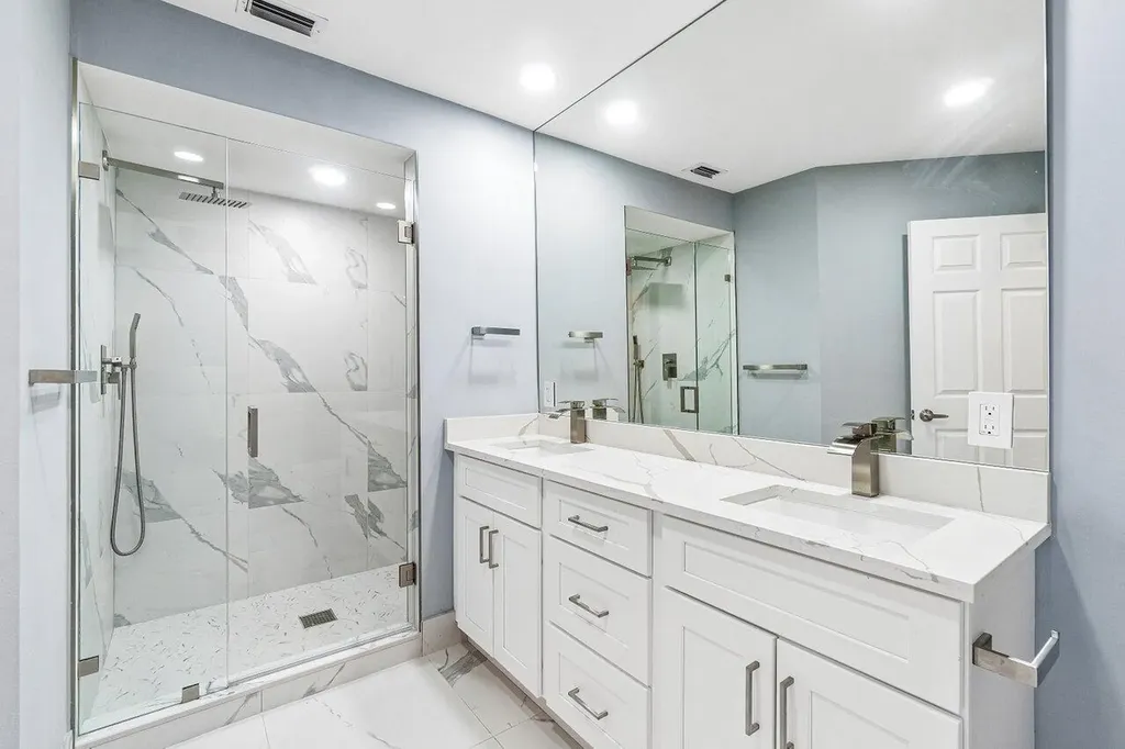 17061 Emile Street Boca Raton FL 33487
