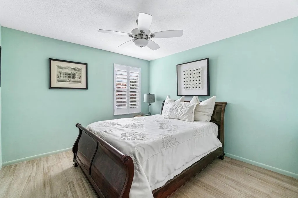 17061 Emile Street Boca Raton FL 33487