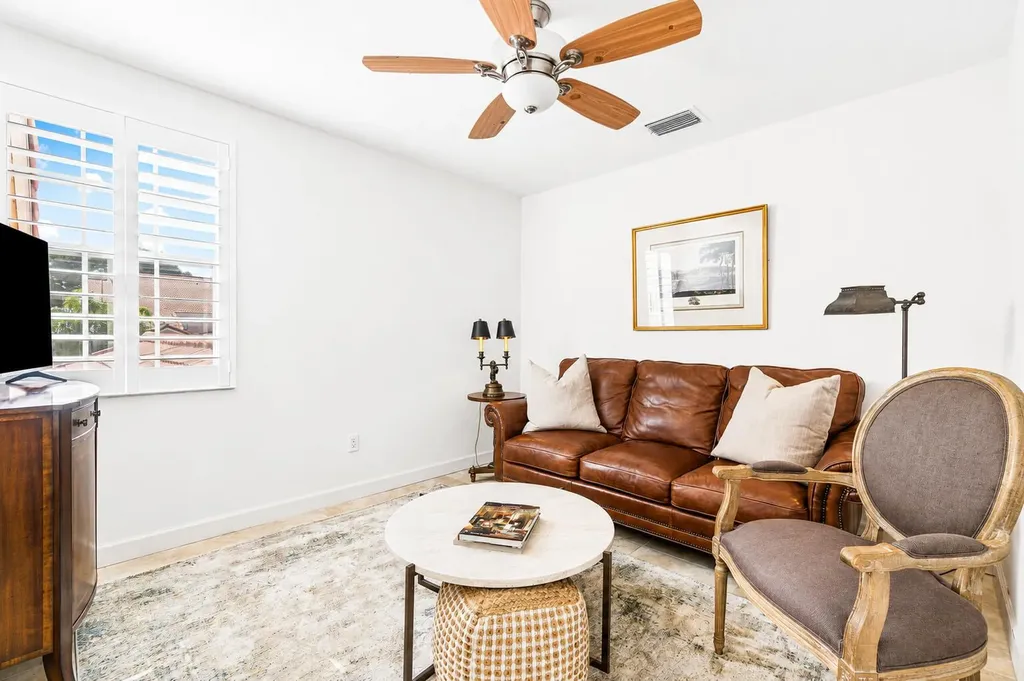 17061 Emile Street Boca Raton FL 33487