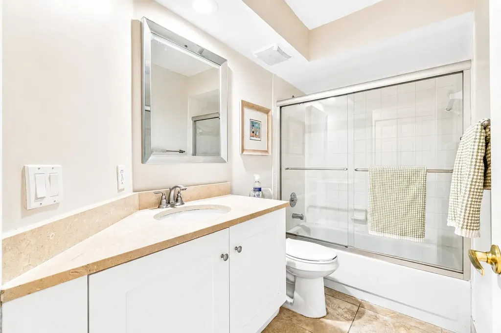 17061 Emile Street Boca Raton FL 33487