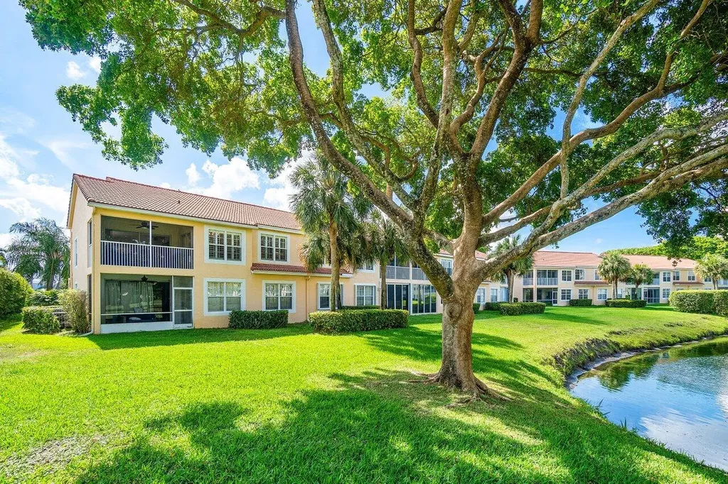 17061 Emile Street Boca Raton FL 33487