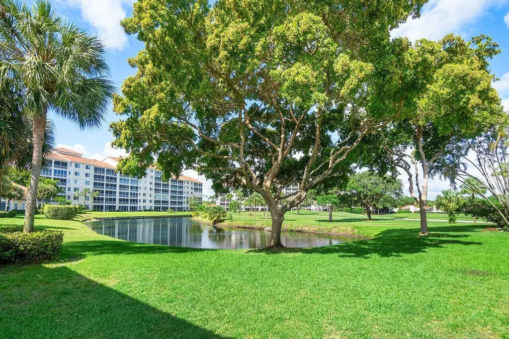 17061 Emile Street Boca Raton FL 33487