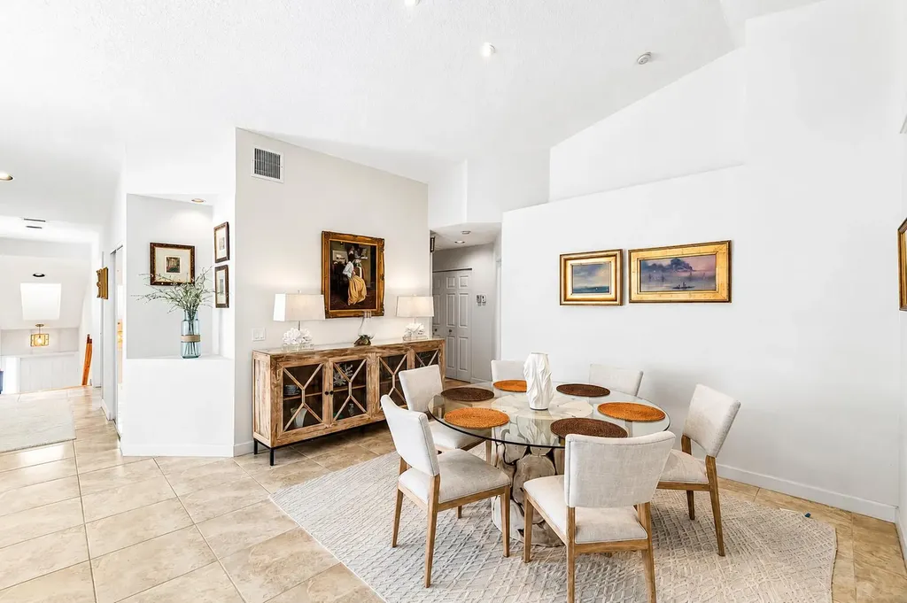 17061 Emile Street Boca Raton FL 33487
