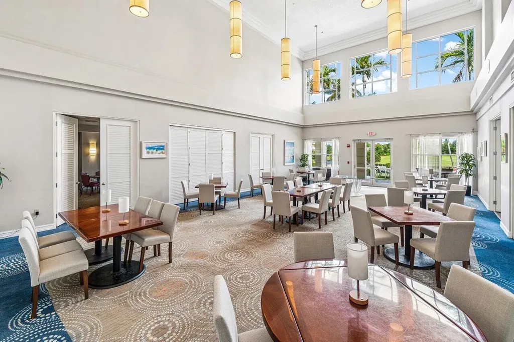 17061 Emile Street Boca Raton FL 33487