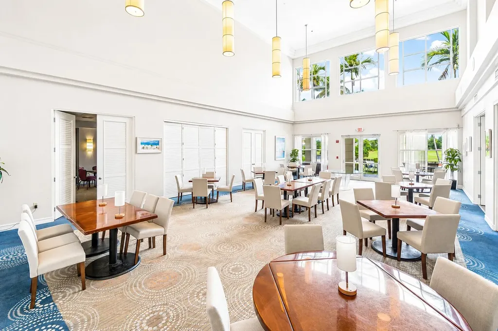 17061 Emile Street Boca Raton FL 33487