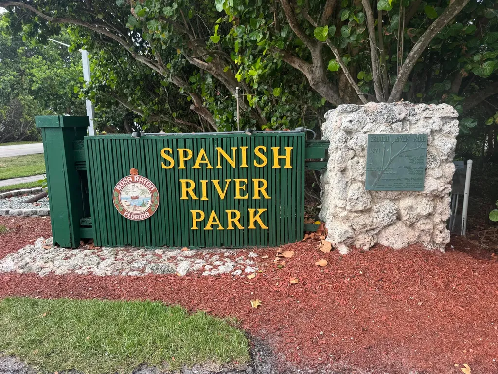 17061 Emile Street Boca Raton FL 33487