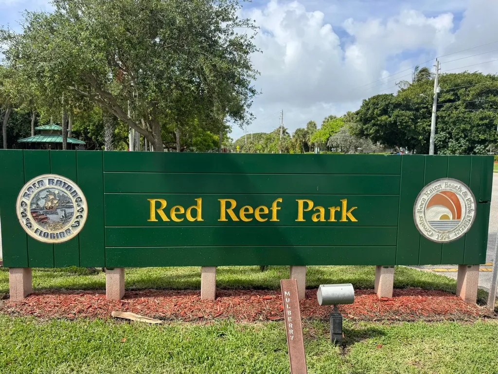 17061 Emile Street Boca Raton FL 33487