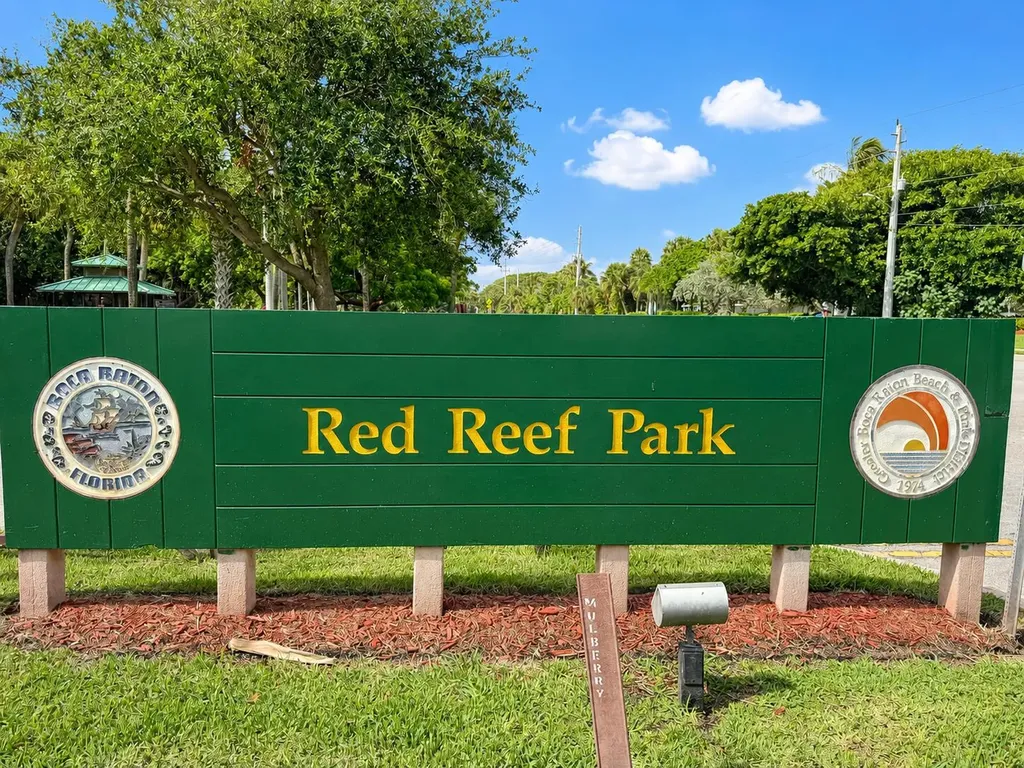 17061 Emile Street Boca Raton FL 33487